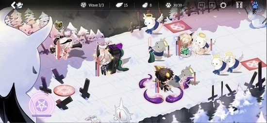 ������ʲô�����ƽ�����ò˵�