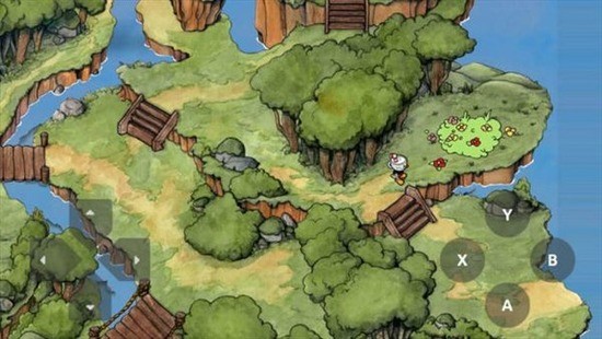 �豭ͷ�������İ���������