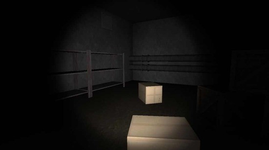 theghost���İ���������