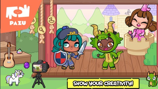 �����������޹��ȫ����������