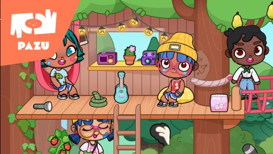 ����������2026(�⸶�ѽ���)��ʵ����֤