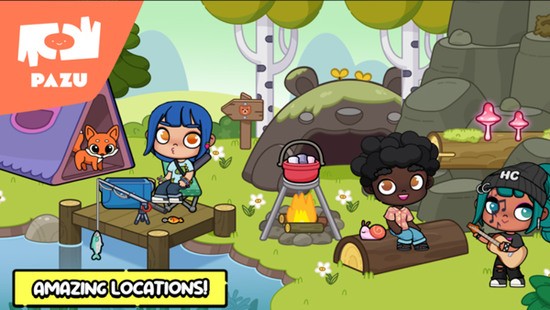 ����������ȫ��������������