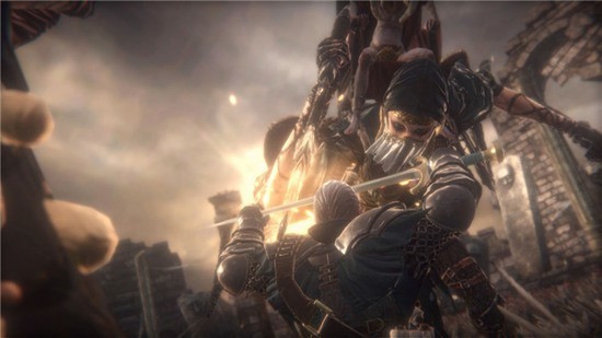 ��˹����Լ��������������İ�