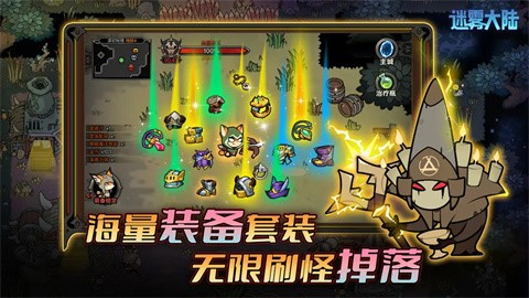 ������½��׿������