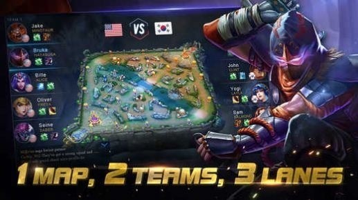 ��ʤ�۷����ذ�װ���İ�