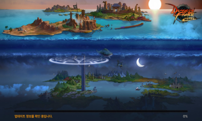 ���³�����ʿ���κ������ذ�װ