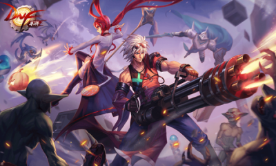 ���³�����ʿ���κ�������������