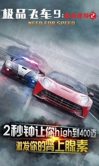 ��Ʒ�ɳ�9�����ƽ����Ѱ�����