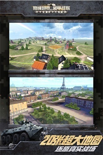 �۷�̹�˻ƽ��޸�����