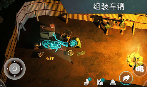 ����ĩ���������޿�Ͷ���ʰ�����