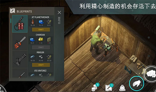 ����ĩ�������ƽ������