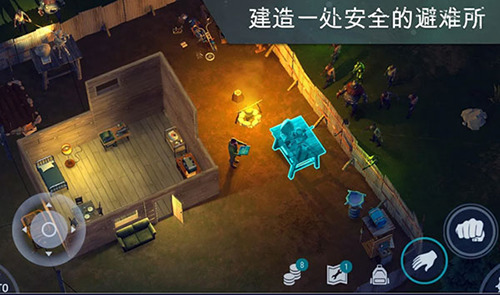 ����ĩ���������������ƽ������