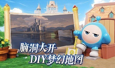 �����ɶ��������׿������