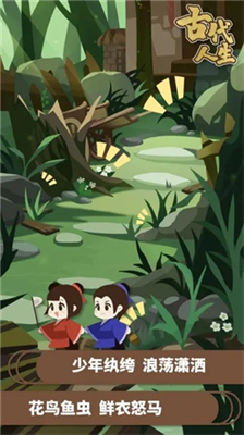 �Ŵ����������޸Ĳ˵�