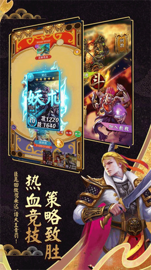 ���׷�����v�ƽ������