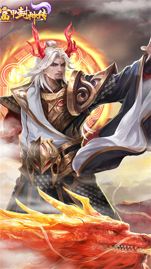 ���׷����ƽ������