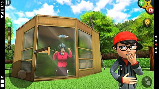 �ֲ���ʦ����ȫ���½�����������