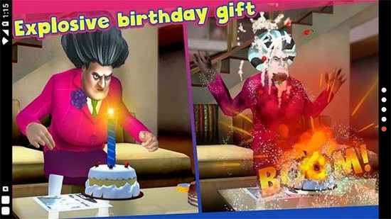 �ֲ���ʦ������ȫ��רҵ����