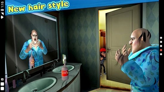 �ֲ���ʦ�ƽ������