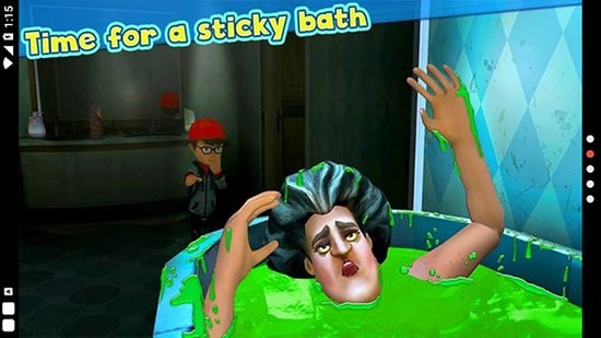 �ֲ���ʦ�ƽ�����ò˵�mod