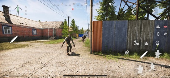 ����scum��Ϸ�������