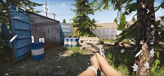 ����scum��������