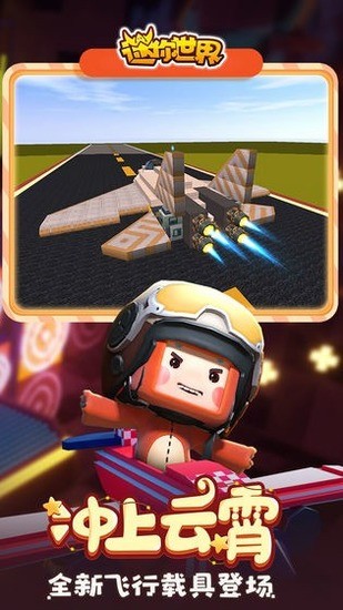 ���������ϰ汾�������