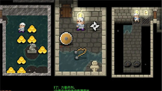 ������������������������