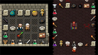 ����������޾��������