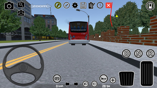 ��ͨ�ͳ�ģ������������������