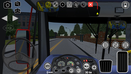 ��ͨ�ͳ�ģ������������Ϸ����