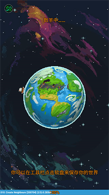 �ϵ�ģ�����ƽ��ȫ�����޹��