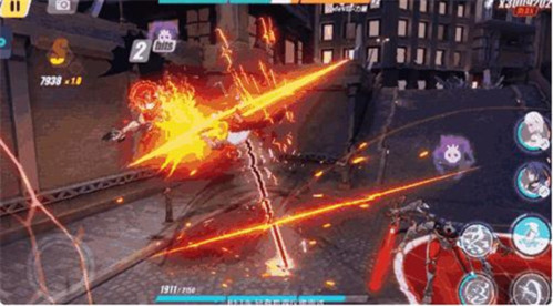 ����3��������