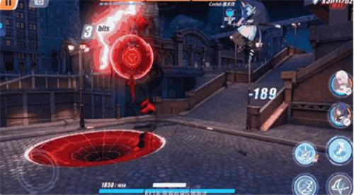 ����3��Ϸ��׿��