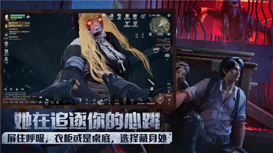 ����֮��vivo������