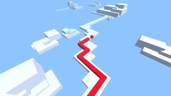 ����������ʷ�������