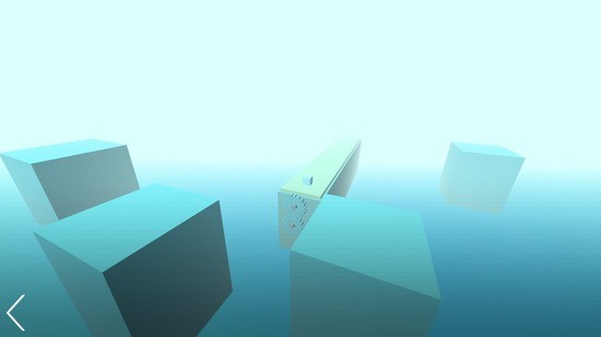 ������߷����������߰��������