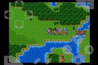 ���߶�����3�������İ��������