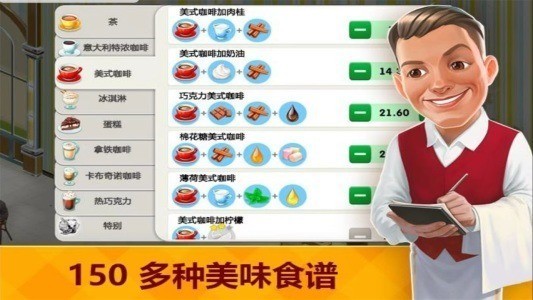 �ҵĿ��ȹ����޽����ʯ��2026����