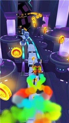 �����ܿ������ƽ�����ذ�װ