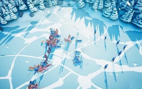 ȫ��ս��ģ���������������