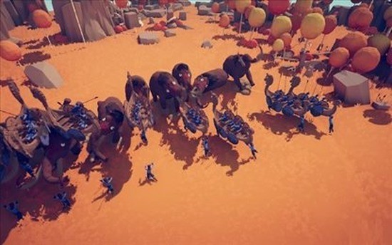 ȫ��ս��ģ��������ʱ������