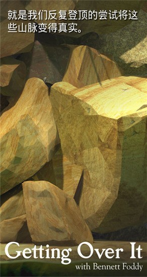 ����������ذ�׿����������Ѱ�