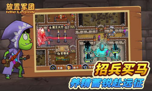 ���þ����ڹ��ƽ������봾�