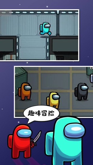 ̫��ɱ�����������ذ�װ