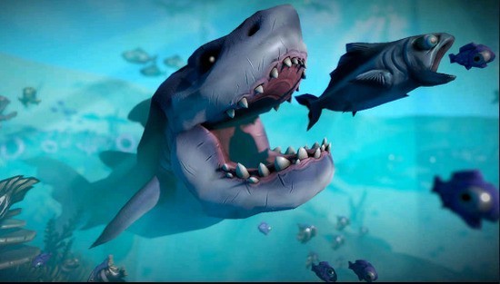 ���״���ɱ�������������޹��