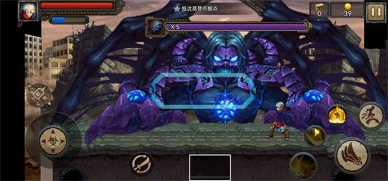 ������ʬ�������ƽ��