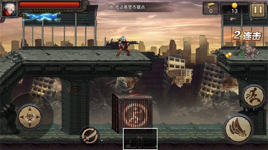 ������ʬ���絥�������ذ�װ