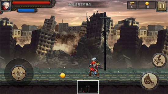 ������ʬ���簲׿������