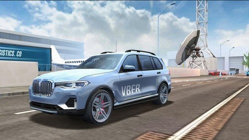 ���⳵ģ�����ƽ��2026����